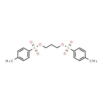 5469-66-9 | 1,3-Propanediol di-p-toluenesulfonate