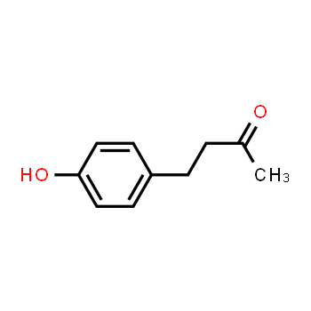 5471-51-2 | 4-(4-Hydroxyphenyl)-2-butanone