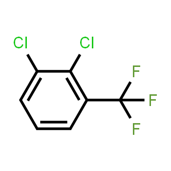 54773-19-2 | 2,3-DICHLOROBENZOTRIFLUORIDE