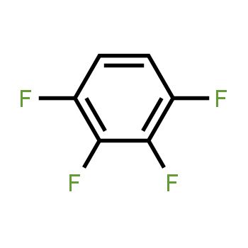 551-62-2 | 1,2,3,4-Tetrafluorobenzene