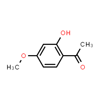 552-41-0 | 2'-Hydroxy-4'-methoxyacetophenone