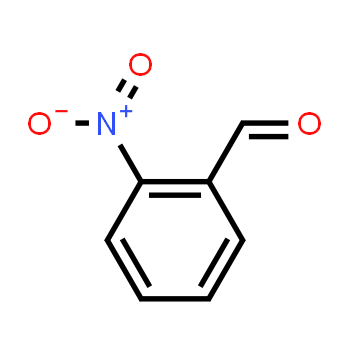 552-89-6 | 2-Nitrobenzaldehyde