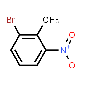 55289-35-5 | 2-Bromo-6-nitrotoluene