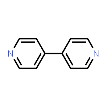 CAS 156-60-5 | Trans-1,2-Dichloroethylene - Aceschem