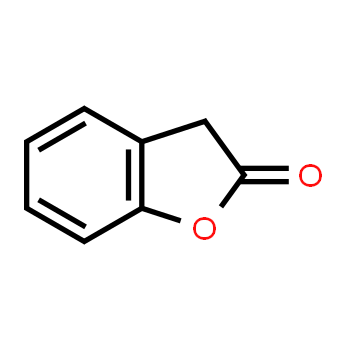 553-86-6 | Benzofuran-2(3h)-one