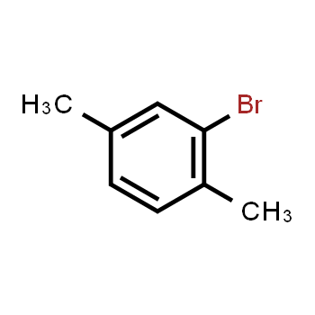 553-94-6 | 2-Bromo-p-xylene