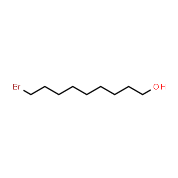 55362-80-6 | 9-Bromo-1-nonanol