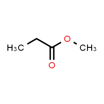 554-12-1 | Methyl propionate