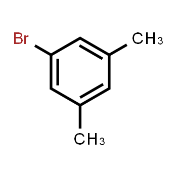 556-96-7 | 5-Bromo-m-xylene