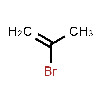 557-93-7 | 2-Bromopropene