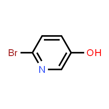 55717-40-3 | 2-Bromo-5-hydroxypyridine