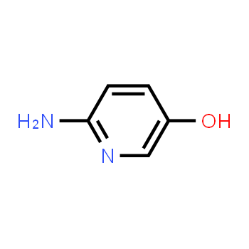 55717-46-9 | 2-aminopyridin-5-ol