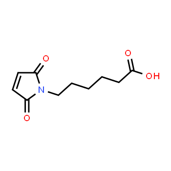 55750-53-3 | 6-Maleimidocaproic acid