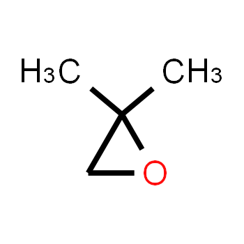 558-30-5 | 2,2-Dimethyloxirane