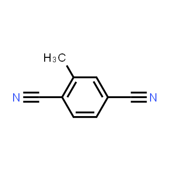 55984-93-5 | 2-Methylterephthalonitrile