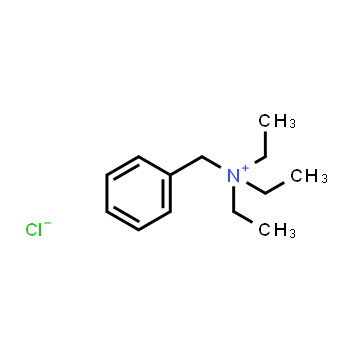 56-37-1 | Benzyltriethylammonium chloride