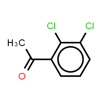 56041-57-7 | 2,3-Dichloroacetophenone