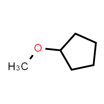 5614-37-9 | Cyclopentyl methyl ether