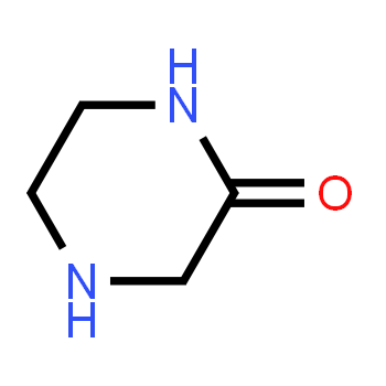 5625-67-2 | piperazin-2-one