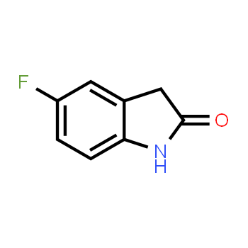 56341-41-4 | 5-Fluorooxindole