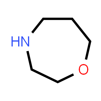 5638-60-8 | 1,4-oxazepane(SALTDATA:HCl)