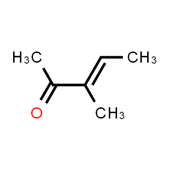 565-62-8 | 3-Methyl-pent-3-en-2-one