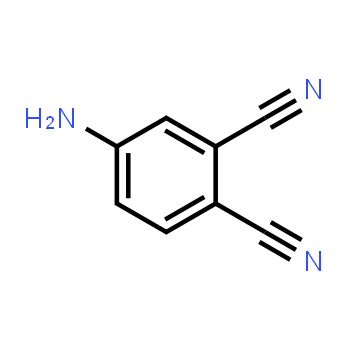 56765-79-8 | 4-Aminophthalonitrile