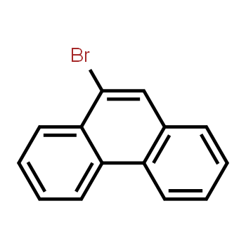 573-17-1 | 9-Bromophenanthrene