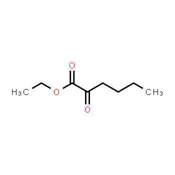 5753-96-8 | Ethyl 2-oxohexanoate