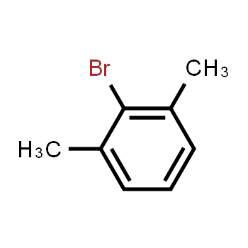 576-22-7 | 2-Bromo-m-xylene