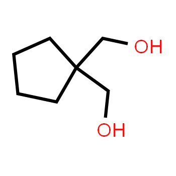 CAS 3637-61-4 | Cyclopentylmethanol - Aceschem