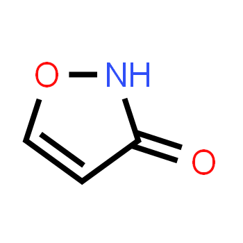 5777-20-8 | isoxazol-3(2H)-one