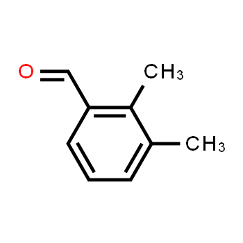 5779-93-1 | 2,3-Dimethylbenzaldehyde