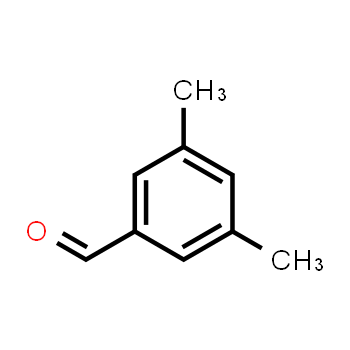 5779-95-3 | 3,5-Dimethylbenzaldehyde