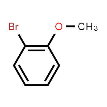 578-57-4 | 2-Bromoanisole