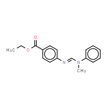 57834-33-0 | UV-1