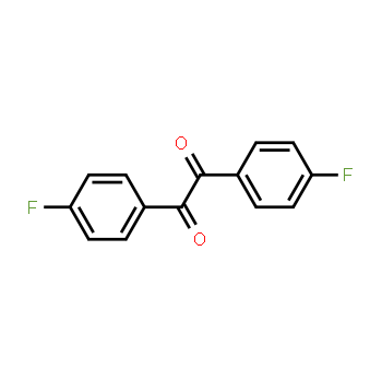 579-39-5 | 4,4'-Difluorobenzil