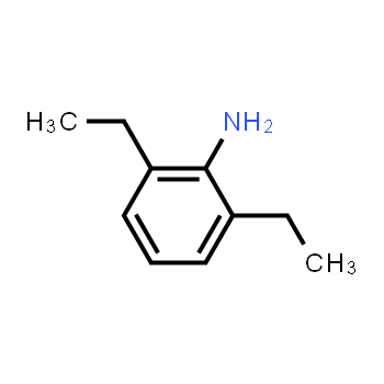 579-66-8 | 2,6-Diethylaniline