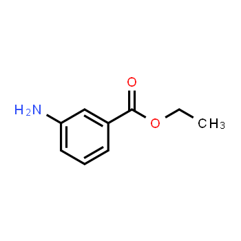 582-33-2 | Ethyl 3-aminobenzoate