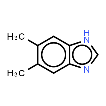 582-60-5 | 5.6-Dimethylbenzimidazole