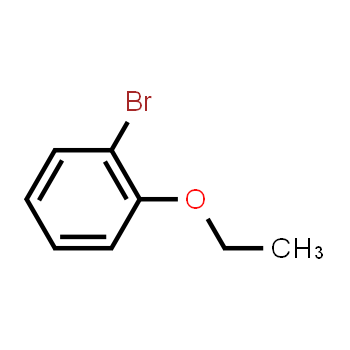 583-19-7 | 2-Bromophenetole