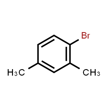 583-70-0 | 4-Bromo-m-xylene