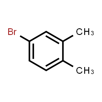 583-71-1 | 4-Bromo-o-xylene