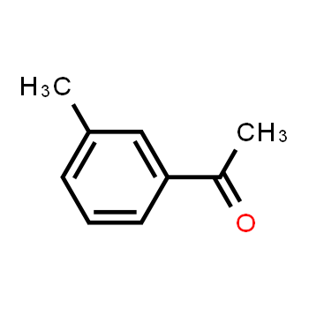 585-74-0 | 3'-Methylacetophenone