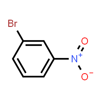 585-79-5 | 1-Bromo-3-nitrobenzene