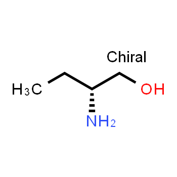 5856-63-3 | (R)-(-)-2-Amino-1-butanol