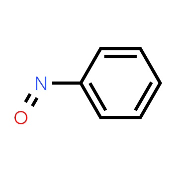 586-96-9 | Nitrosobenzene