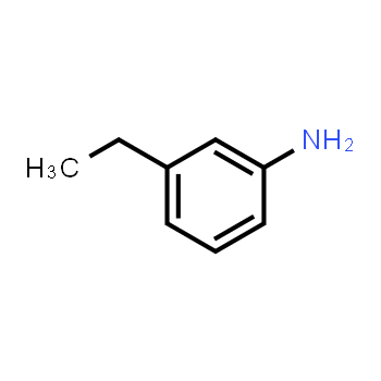 587-02-0 | 3-Ethylaniline