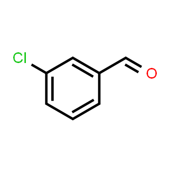 587-04-2 | 3-Chlorobenzaldehyde