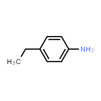 589-16-2 | 4-Ethylaniline